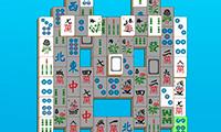 Mahjong XL