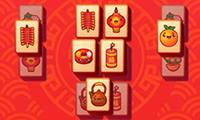 Chinese Mahjong