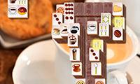 Coffee Mahjong