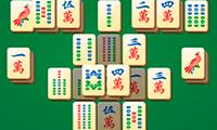 Mahjong Kezdőknek