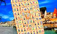 India Mahjong