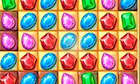 Jewel Quest