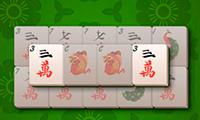 Mahjong 247