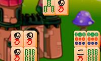 Mahjong Adventure