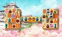 Mahjong Artifacts 2