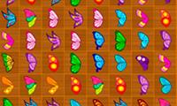 Mahjong Butterfly Kyodai 2