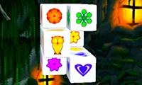 Mahjong Connect 3d