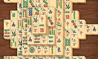 Mahjong Empire