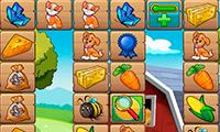 Mahjong Farm 2