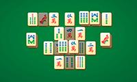 Best Mahjong