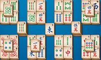 Mahjong Fun