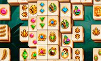 Mahjong Journey