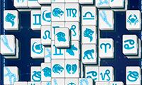 Mahjong Key