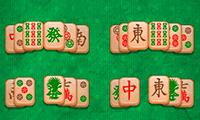 Mahjong Master