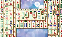 Mahjong Mix