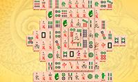 Mahjong Relax