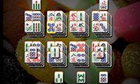 Mahjong Solitaire