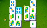 Mahjong Story