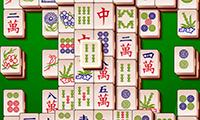 Mahjong Variants