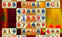 Mahjong World Contest