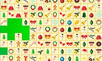 Winter Mahjong