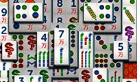 Mahjong Classic Free