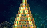 Mahjong Tower 3