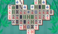 Mahjong Csak Nagyon Jók
