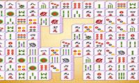Mahjong Union